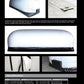 3D MAXpider 216in L x 76in W x 80in H Long PCV 3D Vehicle Air Capsule B07GDSY19Q