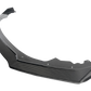 Carbon Fiber Subaru BRZ Carbon Fiber Aero Kit 2022+