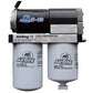 AirDog Fuel Pump - Pureflow II-4G DF-100-4G 1998.5 - 2004 Dodge Cummins