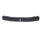 Trunk Sill Protector for Model 3 Highland
