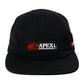 APEXi A'PEXi - Classic Camp Hat