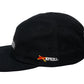 APEXi A'PEXi - Classic Camp Hat