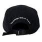 APEXi A'PEXi - Classic Camp Hat