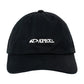 APEXi A'PEXi - Classic Dad Hat Style