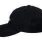APEXi A'PEXi - Classic Dad Hat Style