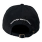 APEXi A'PEXi - Classic Dad Hat Style