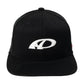 APEXi A'PEXi - AP Logo - Snapback Hat