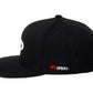 APEXi A'PEXi - AP Logo - Snapback Hat