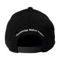 APEXi A'PEXi - AP Logo - Snapback Hat