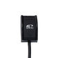 APEXi SMART Accel Controller ** IN STOCK **