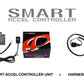 APEXi Electronics, SMART Accel Controller with Harness