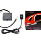 APEXi SMART Accel Controller ** IN STOCK **