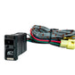 APEXi A'PEXi - Auto Timer II Controller