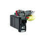APEXi A'PEXi - Auto Timer II Controller