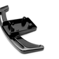 MMX Performance MINI F-Chassis Gear Shift Paddle Set