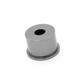 MMX Performance BMW N54 / N55 Low Temperature Oil Thermostat