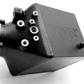 MMX Performance BMW F1X / F90 S63 Twin Charge-Cooler Set