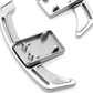 MMX Performance MINI F-Chassis Gear Shift Paddle Set