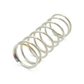 MMX Performance BMW N54 / N55 Low Temperature Oil Thermostat