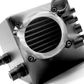 MMX Performance BMW F1X / F90 S63 Twin Charge-Cooler Set