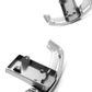 MMX Performance MINI F-Chassis Gear Shift Paddle Set