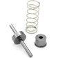 MMX Performance BMW N54 / N55 Low Temperature Oil Thermostat