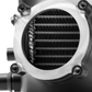 MMX Performance BMW F1X / F90 S63 Twin Charge-Cooler Set
