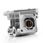 MMX Performance BMW N54 / N55 Low Temperature Oil Thermostat