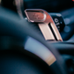 MMX Performance MINI F-Chassis Gear Shift Paddle Set