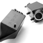MMX Performance BMW F1X / F90 S63 Twin Charge-Cooler Set