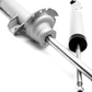 MMX Performance F2X / F3X Series Sport Damper Set - Non EDC