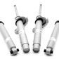 MMX Performance F2X / F3X Series Sport Damper Set - Non EDC
