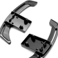 MMX Performance MINI F-Chassis Gear Shift Paddle Set
