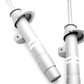 MMX Performance F2X / F3X Series Sport Damper Set - Non EDC