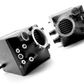 MMX Performance BMW F1X / F90 S63 Twin Charge-Cooler Set