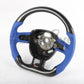 Exclusive Steering Custom Steering Wheel  for All Makes and Models