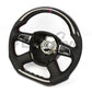 Audi A3, A4, A5, A6, & Q7 Custom Steering Wheel by Exclusive Steering