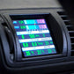 CANchecked Audi 8L A3 / S3 Pre-Facelift MFD32 Mult Function Display | 3.2" Gen2 (LHD)