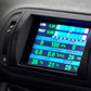 CANchecked Audi 8L A3 / S3 Pre-Facelift MFD32 Mult Function Display | 3.2" Gen2 (LHD)