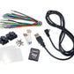 CANchecked Audi 8L A3 / S3 Pre-Facelift MFD32 Mult Function Display | 3.2" Gen2 (LHD)