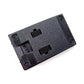 CANchecked Audi 8L A3 / S3 Pre-Facelift MFD32 Mult Function Display | 3.2" Gen2 (LHD)