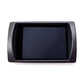 CANchecked Audi 8L A3 / S3 Pre-Facelift MFD32 Mult Function Display | 3.2" Gen2 (LHD)
