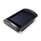 CANchecked Audi 8L A3 / S3 Pre-Facelift MFD32 Mult Function Display | 3.2" Gen2 (LHD)