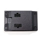 CANchecked Audi 8L A3 / S3 Pre-Facelift MFD32 Mult Function Display | 3.2" Gen2 (LHD)