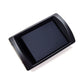 CANchecked Audi 8L A3 / S3 Pre-Facelift MFD32 Mult Function Display | 3.2" Gen2 (LHD)