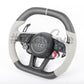 Audi A5 Custom Steering Wheel | 2017-2020 A5, RS3, RS4, RS5, S3, S4, S5
