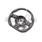2008-2015 Audi R8 & TT Custom Steering Wheel by Exclusive Steering