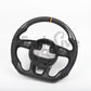 2008-2015 Audi R8 & TT Custom Steering Wheel by Exclusive Steering