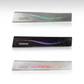 Audi Q3 Interior 64-Color Dynamic LED Ambient Light Kit 2019 - 2024