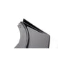 Audi R8 Carbon Fiber Front Air Dam/ Lip 2016-2018
